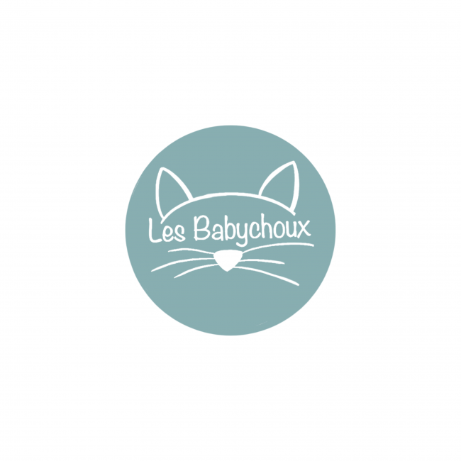 Photo de Les Babychoux