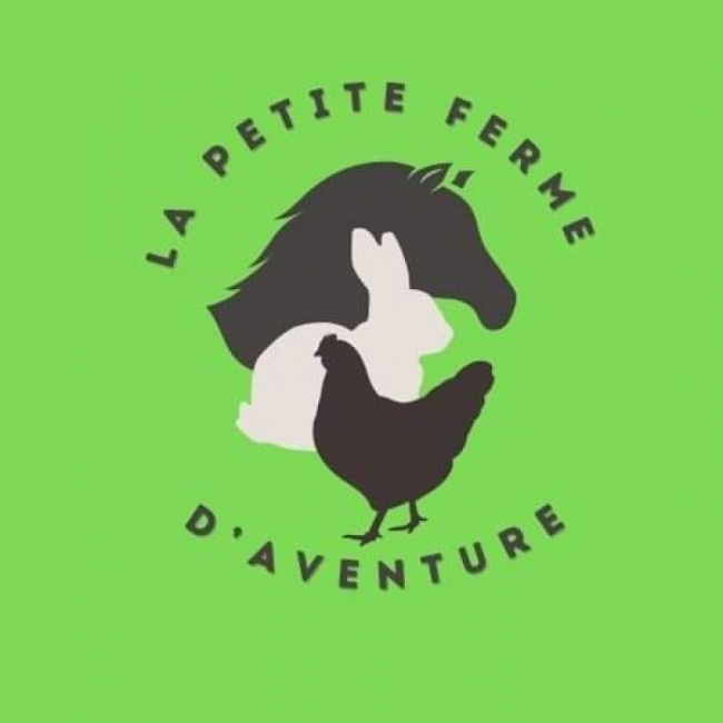 Photo de La petite ferme d'Aventure
