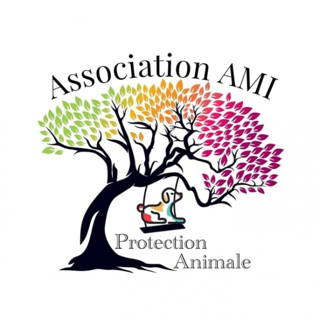 Photo de AMI Protection Animale