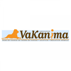 Vakanima