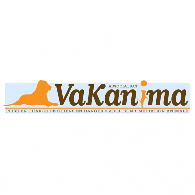 Photo de Vakanima