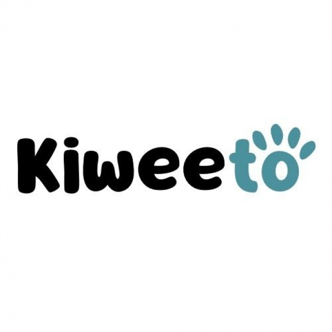 Photo de Kiweeto