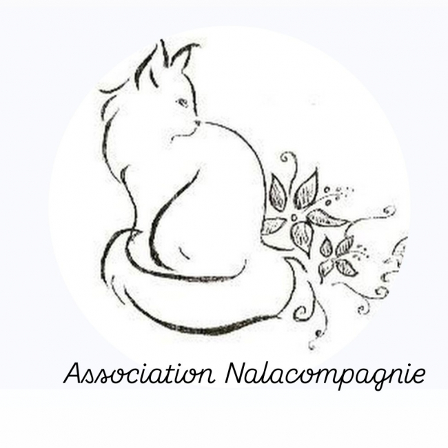 Photo de Nala et compagnie 
