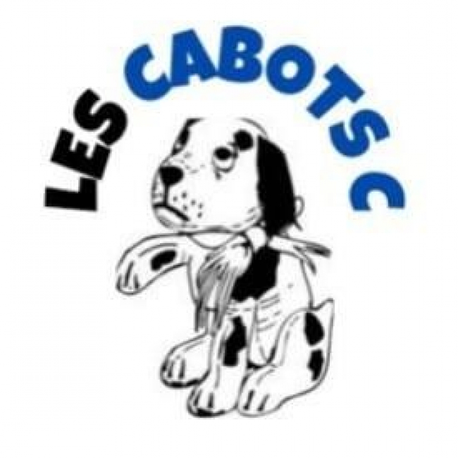 Photo de Association Les Cabots C 