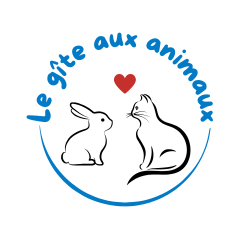Le Gite aux Animaux