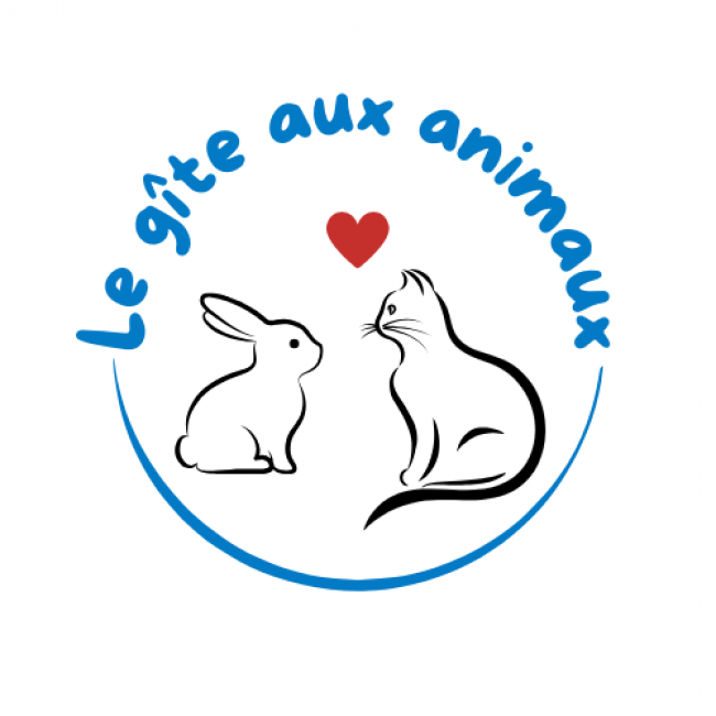 Photo de Le Gite aux Animaux