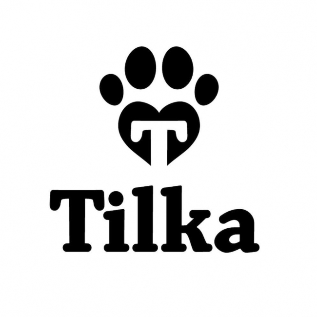 Photo de TILKA