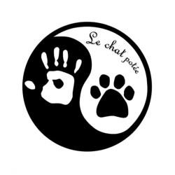Le Chat Potée