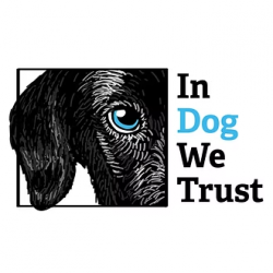 In Dog We Trust