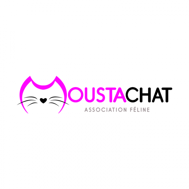 Photo de MOUSTACHAT