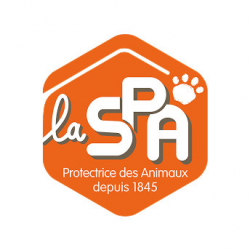 La SPA - Refuge de Luynes – Tours