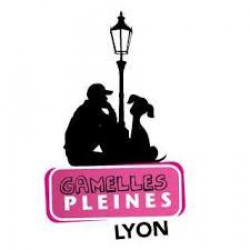 Gamelles Pleines Lyon