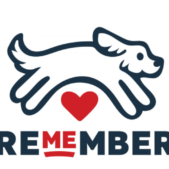 Photo de Association Remember Me France