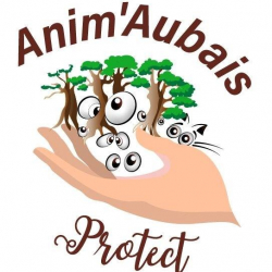 ANIM'AUBAISPROTEC