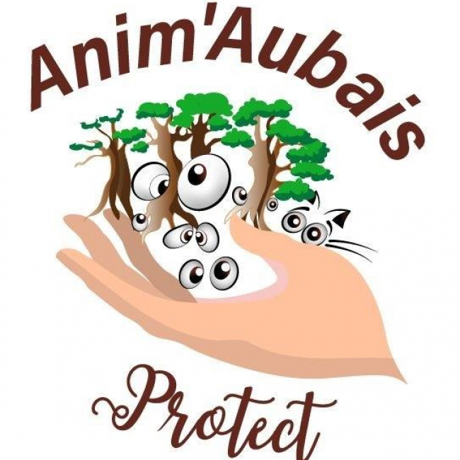 Photo de ANIM'AUBAISPROTECT