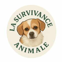 La Survivance Animale