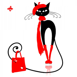 ASSOCIATION LES CHATS BOTTES