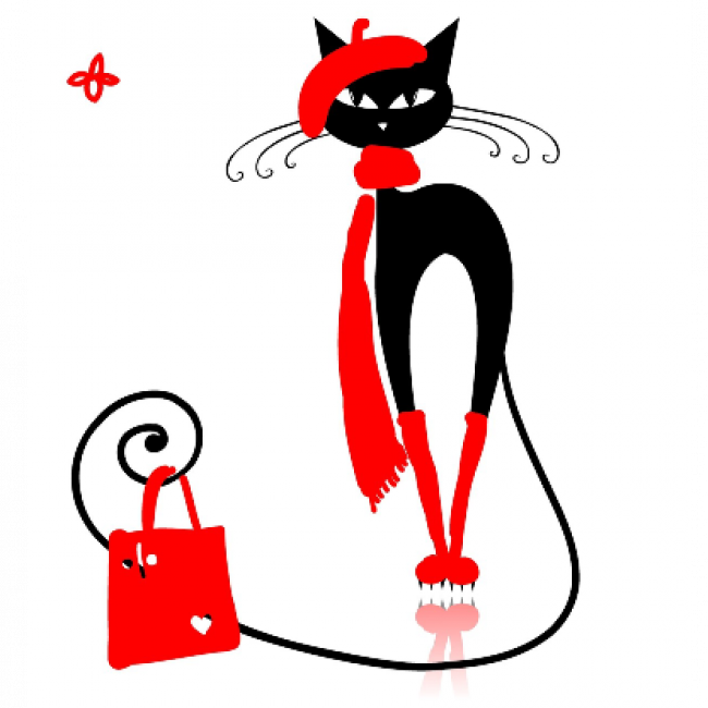 Photo de ASSOCIATION LES CHATS BOTTES