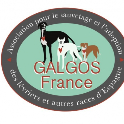 GALGOS France