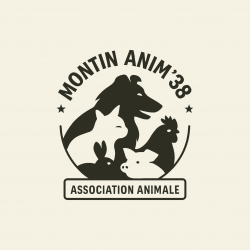 ASSOCIATION MONTIN ANIM 38
