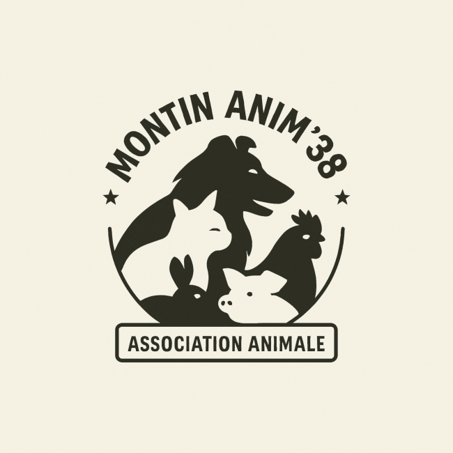 Photo de ASSOCIATION MONTIN ANIM 38