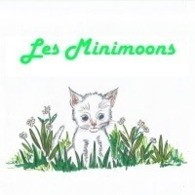 Photo de Les Minimoons Des Grandes Bruyères