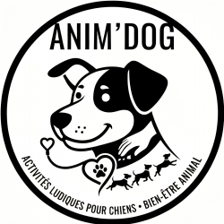 Anim'Dog Loisirs Canins Solidaires 