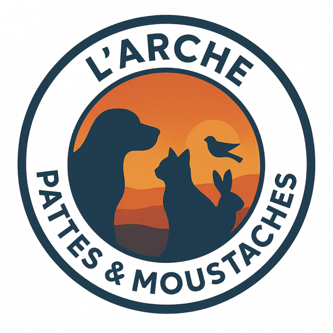 Photo de L’Arche Pattes & Moustaches