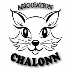 Logo Association Chalonn