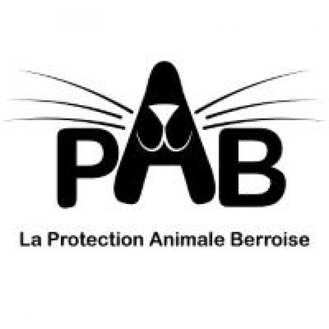 Photo de protection PROTECTION ANIMALE BERROISE