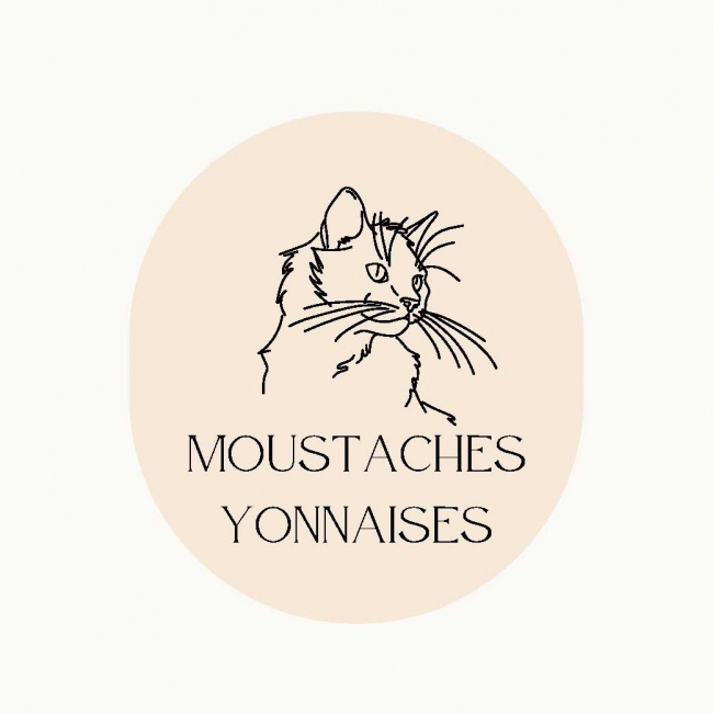 Photo de Moustaches Yonnaises