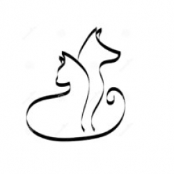 Logo ANIMAL ATTITUDE