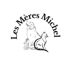 Logo Association les mères Michel