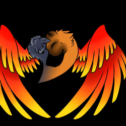 Logo Arche de Phoenix 56