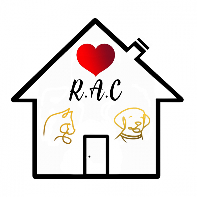 Photo de Refuge Animalier du Coeur