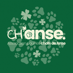 CH'ANSE