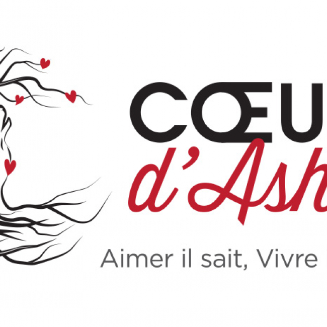 Photo de association coeur d'Asha