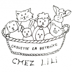 Chez lili