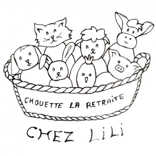 Photo de Chez lili