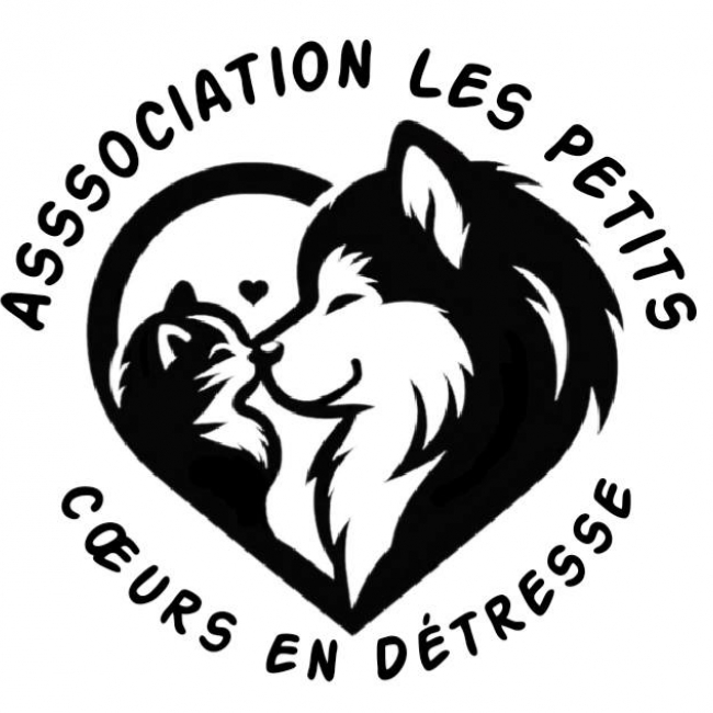 Photo de Les Petits Coeurs en Détresse