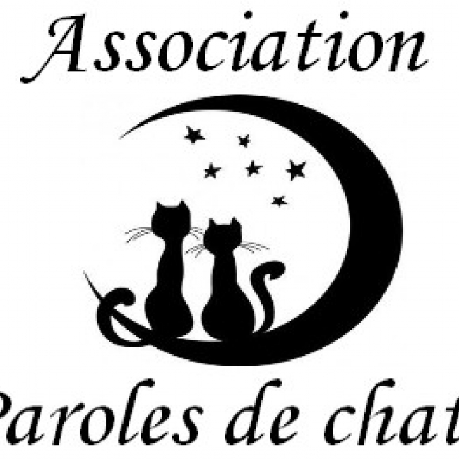 Photo de Association Paroles de chats