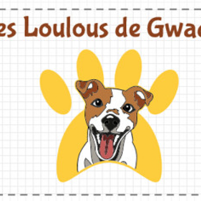 Photo de LES LOULOUS DE GWADA