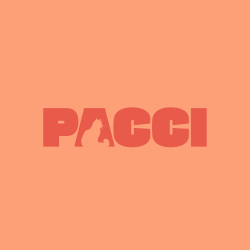 Logo Association PACCI