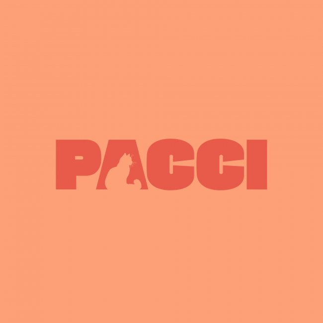 Photo de Association PACCI