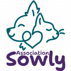 Association Sowly