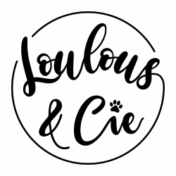 Loulous & cie
