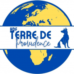 HDF_ Terre de Providence