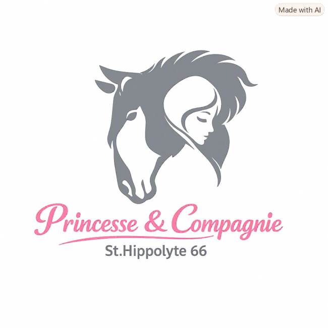 Photo de REFUGE PRINCESSE ET COMPAGNIE