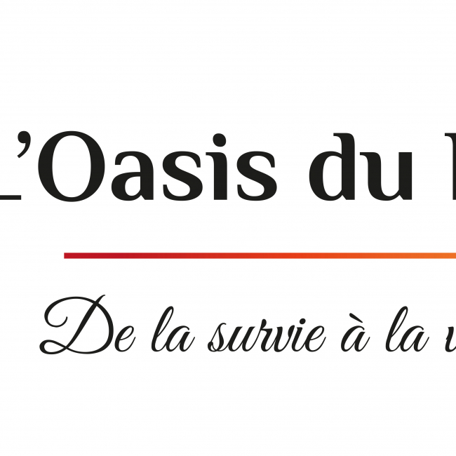 Photo de L'Oasis du Phénix