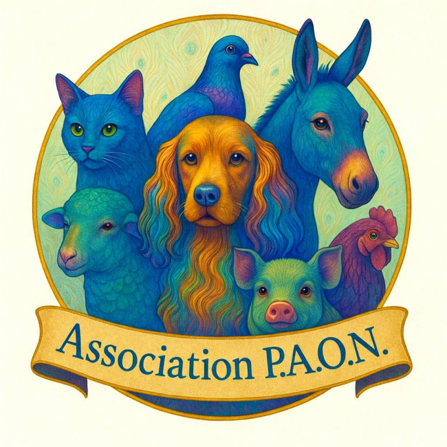 Photo de Association Ma ferme à toi